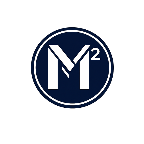 M Factor Squared